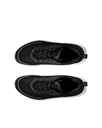 Men's ECCO® Biom 2.0 Low Breathru Textile Sneaker