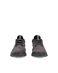 Men's ECCO® MX Nubuck Shoe