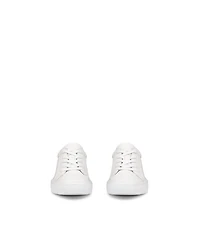 Kids' ECCO® Soft 60 Leather Sneaker