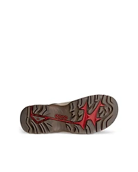 Men's ECCO® Offroad Nubuck Shoe