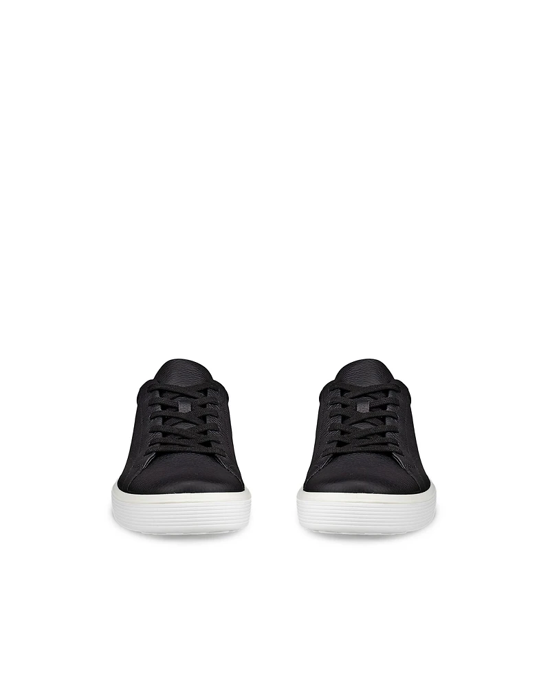 Men's ECCO® Soft 60 Leather Sneaker