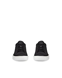 Men's ECCO® Soft 60 Leather Sneaker