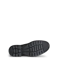 Women's ECCO® Metropole Oslo Leather Loafer