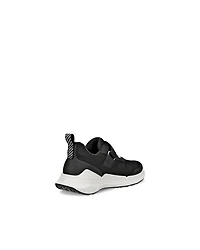Kids' ECCO® BIOM 2.2 Textile Sneaker