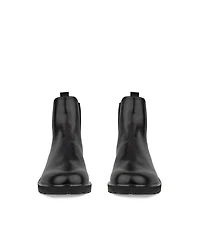 Women's ECCO® Metropole Vienna Leather Chelsea Boot