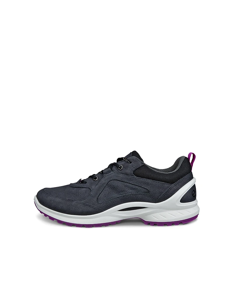 Women's ECCO® Biom Energi Nubuck Sneaker