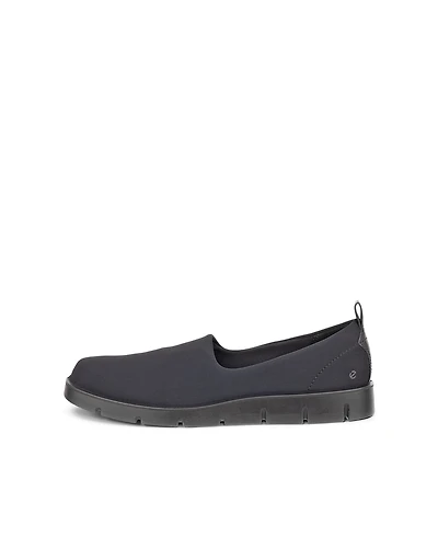 Women's ECCO® Bella Textile Slip-On