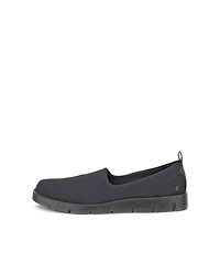 Women's ECCO® Bella Textile Slip-On