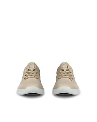 Men's ECCO® Gruuv Nubuck Sneaker
