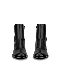 Women's ECCO® Sculpted LX 35 Leather Ankle Boot