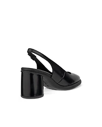 Women's ECCO® Sculpted LX 55 Slingback Heel Pump