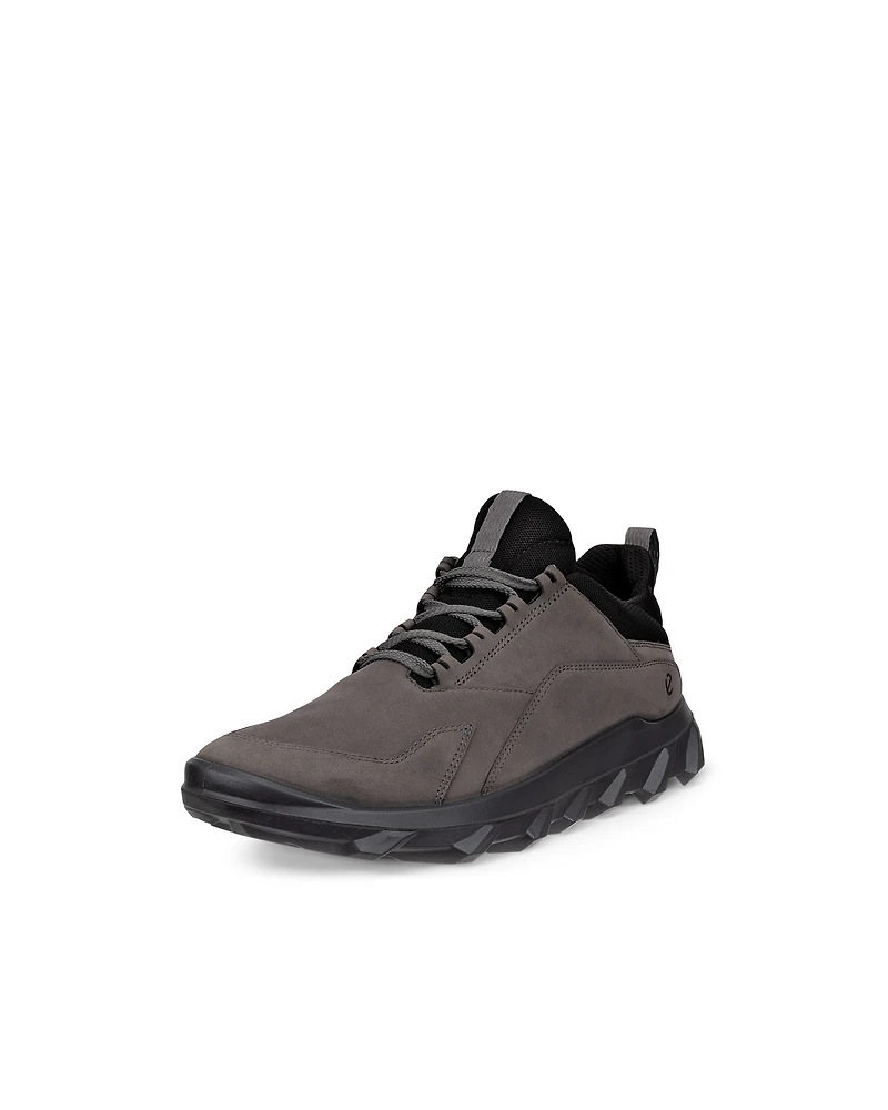 Men's ECCO® MX Nubuck Shoe