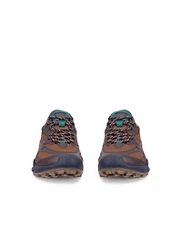 Women's ECCO® Biom C-Trail Gore-Tex Leather Shoe