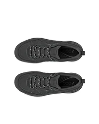 Women's ECCO® Offroad Nubuck Outdoor Waterproof Shoe