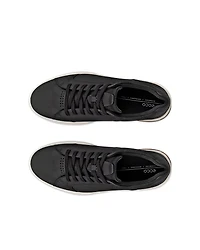 Men's ECCO® Byway 2.0 Lace Up Shoe
