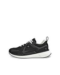 Women's ECCO® Biom 2.2 Leather Sneaker
