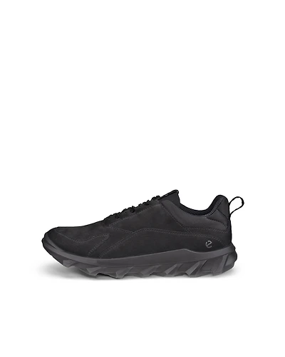 Women's ECCO® MX Low Nubuck Outdoor Sneaker