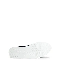 Men's ECCO® Street Lite Leather Sneaker