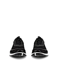 Men's ECCO® Biom 2.0 Low Breathru Textile Sneaker