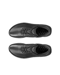 Men's ECCO® Biom 2.2 Leather Sneaker