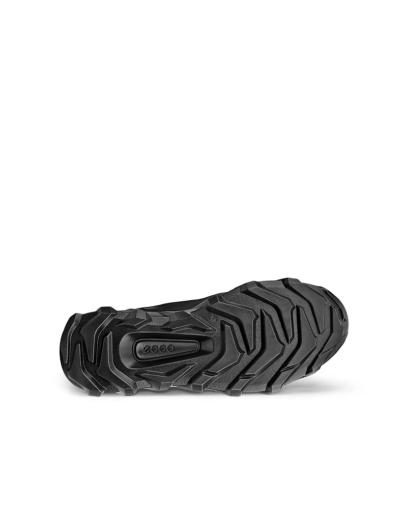 Men's ECCO® MX Nubuck Sneaker