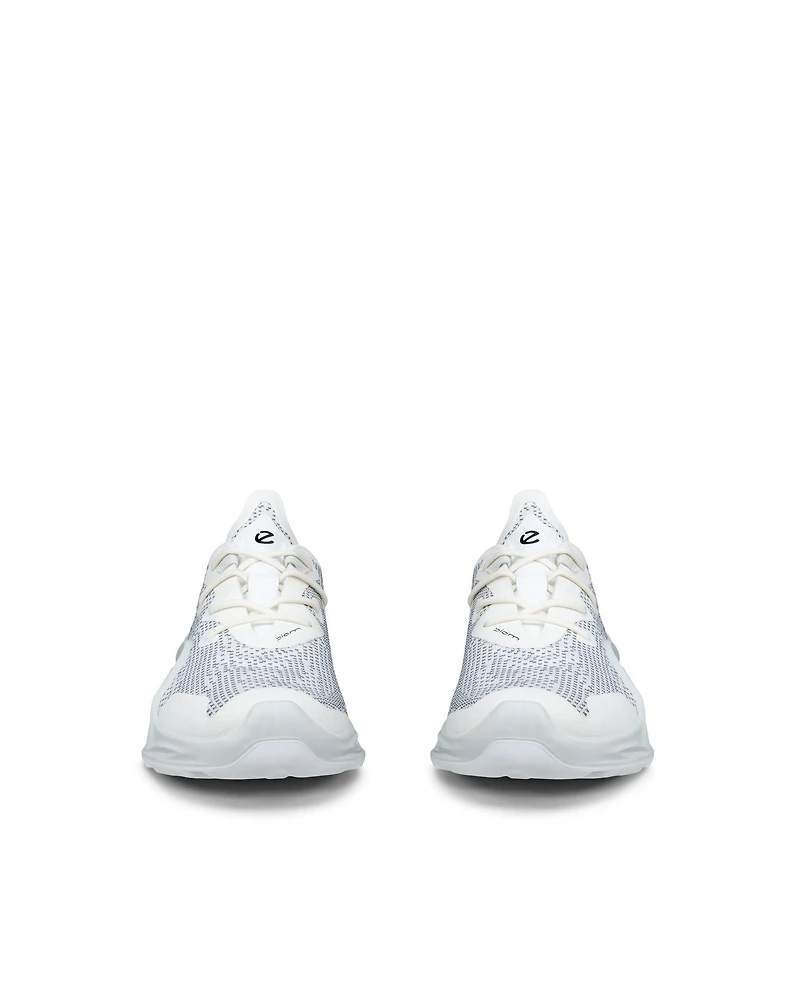 Women's ECCO Biom Infinite Textile Sneaker