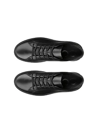 Men's ECCO® Soft 60 Leather Sneaker
