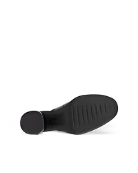 Women's ECCO® Sculpted LX 55 Slingback Heel Pump