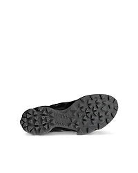 Women's ECCO® Biom C-Trail Textile Gore-Tex Sneaker