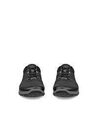 Men's ECCO® Biom Energi Leather Sneaker