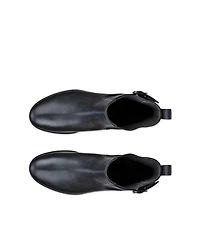 Women's ECCO® Dress Classic 15 Leather Chelsea Boot