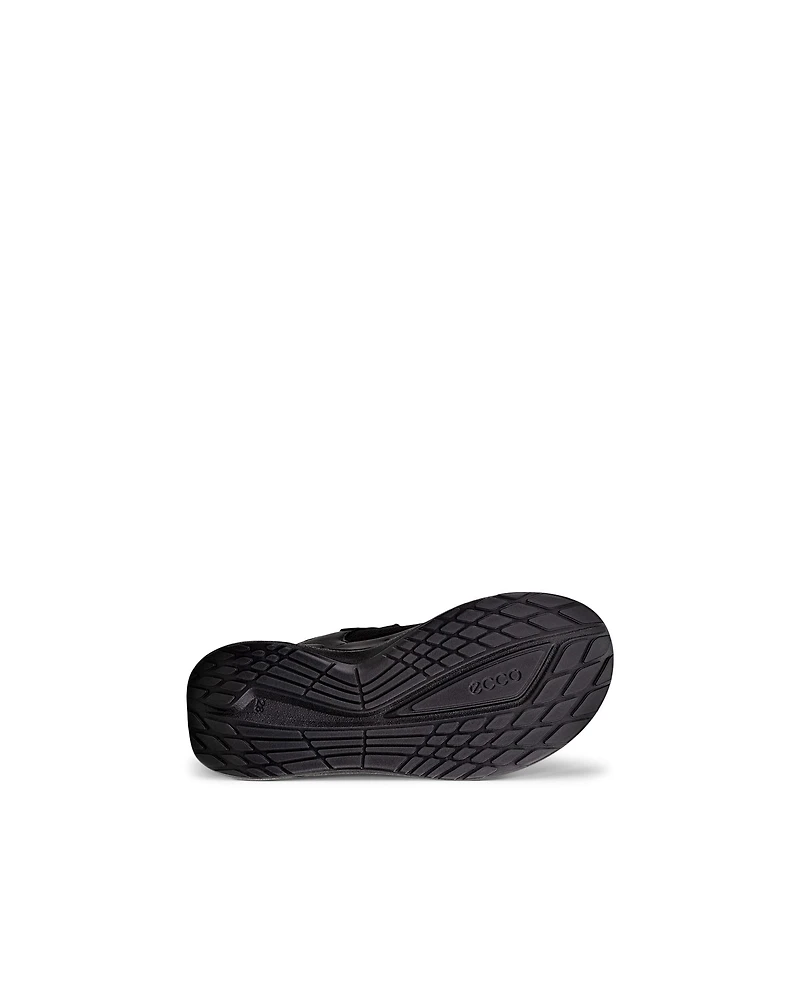 Kids' ECCO® Biom 2.2 Strap-On Sneaker