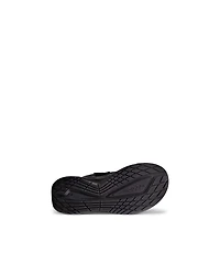 Kids' ECCO® Biom 2.2 Strap-On Sneaker