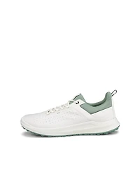 Men's ECCO® Golf Core Leather Shoe