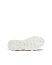 Men's ECCO® Golf Biom C4 Leather Gore-Tex Golf Shoe