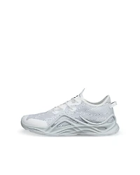 Men's ECCO Biom Infinite Textile Sneaker