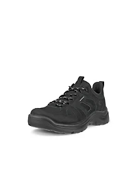 Women's ECCO® Offroad Nubuck Outdoor Waterproof Shoe
