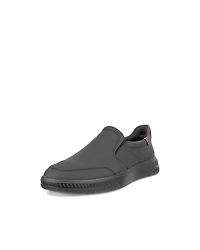 Men's ECCO® Move Nubuck Slip-On
