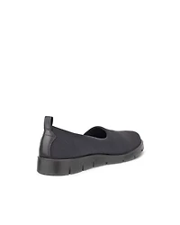 Women's ECCO® Bella Textile Slip-On