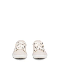 Women's ECCO® Soft 7 Leather Sneaker