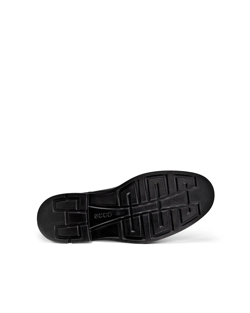 Men's ECCO® Metropole London Leather Chelsea Boot