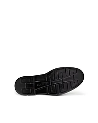 Men's ECCO® Metropole London Leather Chelsea Boot