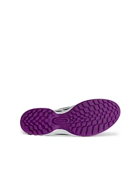 Women's ECCO® Biom Energi Nubuck Sneaker