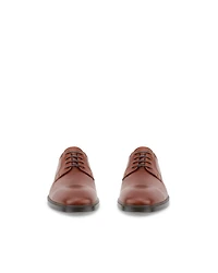 Men's ECCO® Metropole Milan Derby Shoe