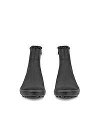 Women's ECCO® Soft 7 Tred Nubuck Mid-Cut Boot