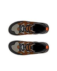 Men's ECCO® Offroad Nubuck Outdoor Shoe