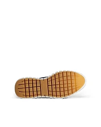 Women's ECCO® Gruuv Nubuck Sneaker