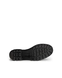 Women's ECCO® Metropole Vienna Leather Loafer