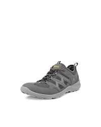 Men's ECCO® Terracruise LT Outdoor Shoe