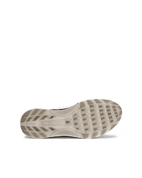 Men's ECCO® Golf Biom C4 BOA Leather Gore-Tex Golf Shoe